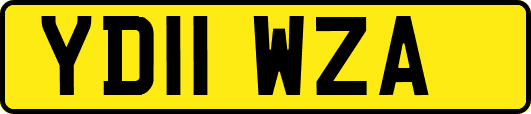 YD11WZA