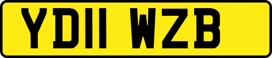 YD11WZB