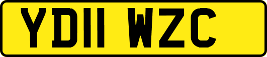 YD11WZC