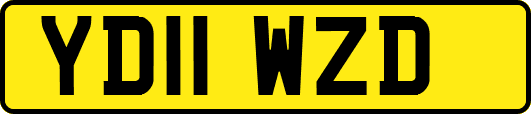 YD11WZD