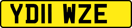 YD11WZE
