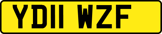 YD11WZF