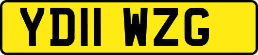 YD11WZG