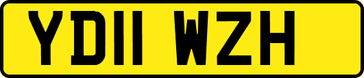 YD11WZH