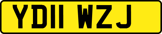 YD11WZJ