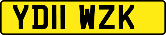 YD11WZK