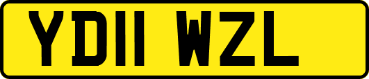 YD11WZL