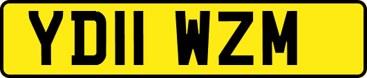 YD11WZM