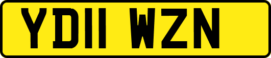 YD11WZN