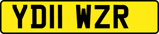 YD11WZR