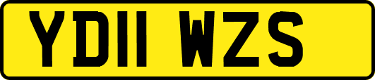 YD11WZS