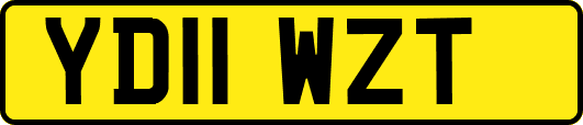 YD11WZT