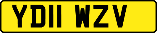 YD11WZV