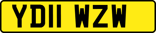 YD11WZW