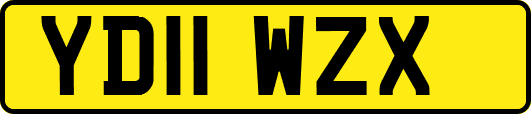 YD11WZX