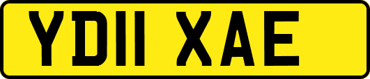 YD11XAE