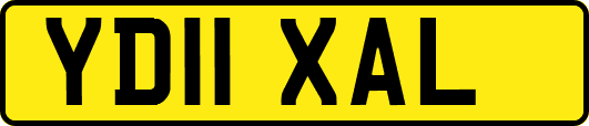YD11XAL