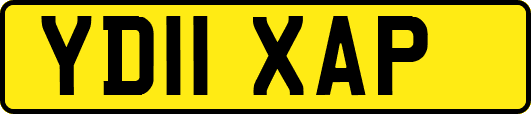 YD11XAP