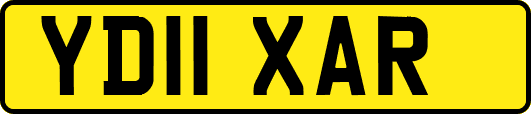 YD11XAR