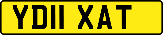 YD11XAT