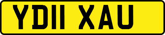 YD11XAU
