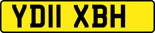 YD11XBH