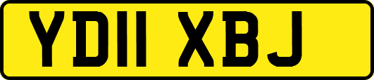 YD11XBJ