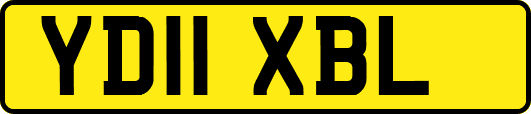 YD11XBL