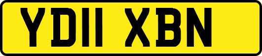YD11XBN