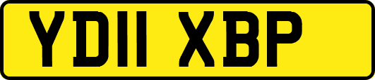 YD11XBP