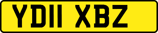 YD11XBZ