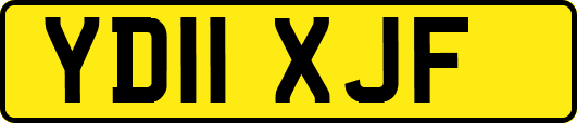 YD11XJF