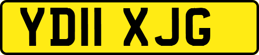 YD11XJG