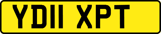 YD11XPT
