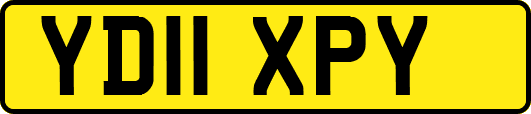 YD11XPY