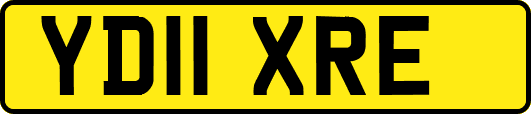 YD11XRE