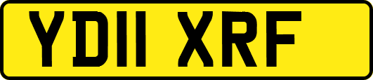 YD11XRF