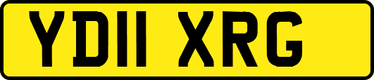 YD11XRG