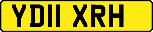 YD11XRH