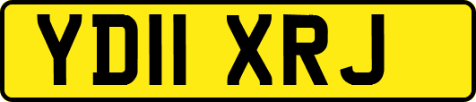YD11XRJ