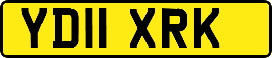 YD11XRK