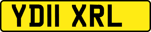 YD11XRL
