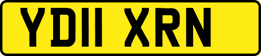 YD11XRN