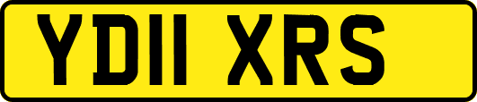 YD11XRS