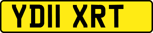 YD11XRT