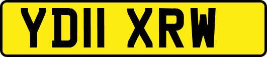 YD11XRW