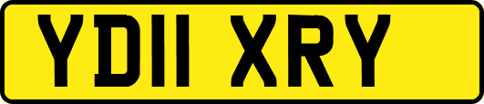 YD11XRY