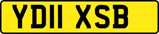YD11XSB