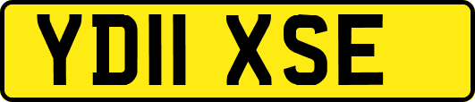 YD11XSE