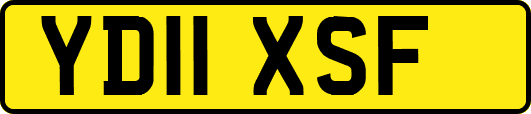 YD11XSF